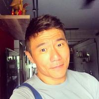 短信验证码轰炸平台 丨 短信验证码轰炸平台免费丨短信验证码轰炸平台免费丨短信验证码轰炸平台