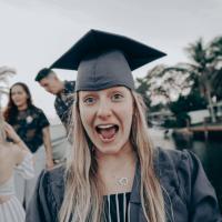 短信验证码轰炸平台 丨 短信验证码轰炸平台免费丨短信验证码轰炸平台免费丨短信验证码轰炸平台