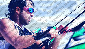 免费呼叫轰炸神器ios